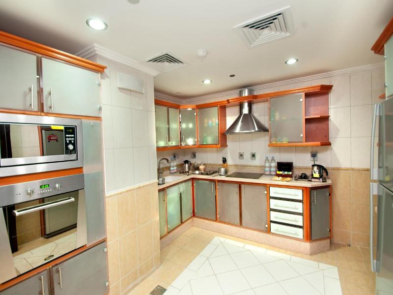 Rove Al Madinah Hotel image