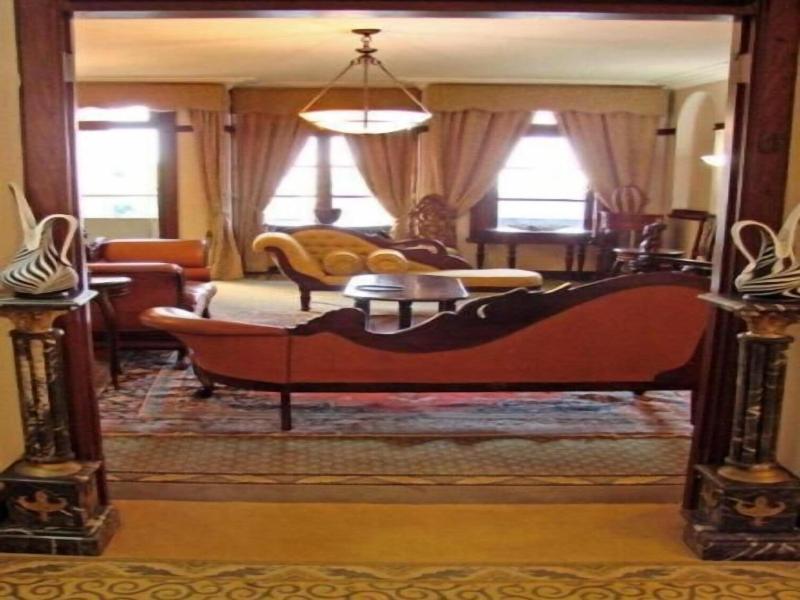 Durban Manor Hotel and Conference Centre image