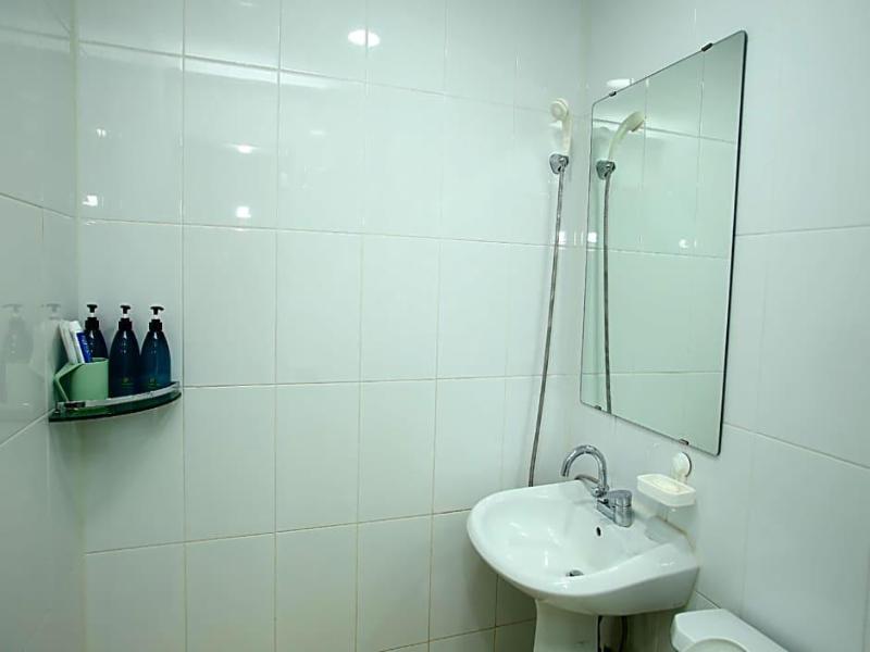 24Guesthouse Jeonju image