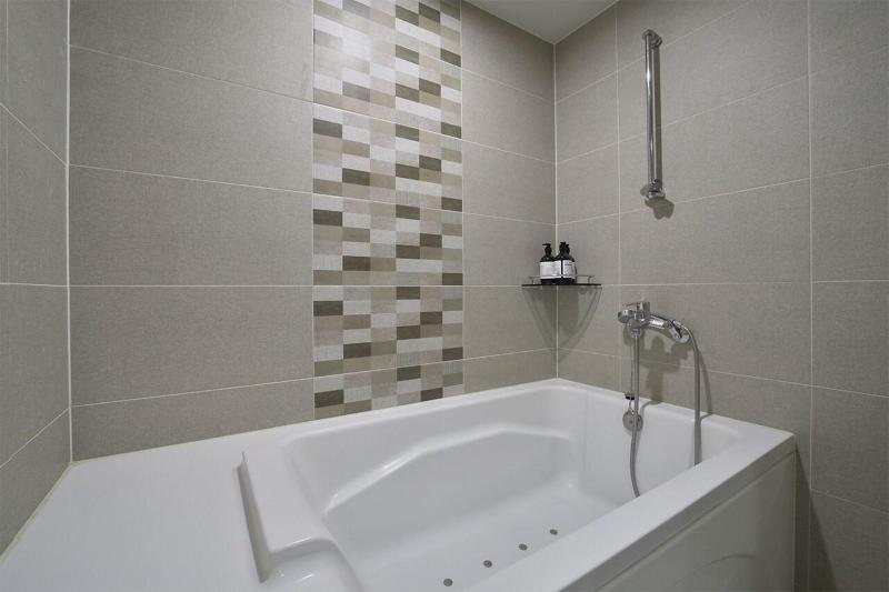 Busan Nampodong Platinum Hotel image