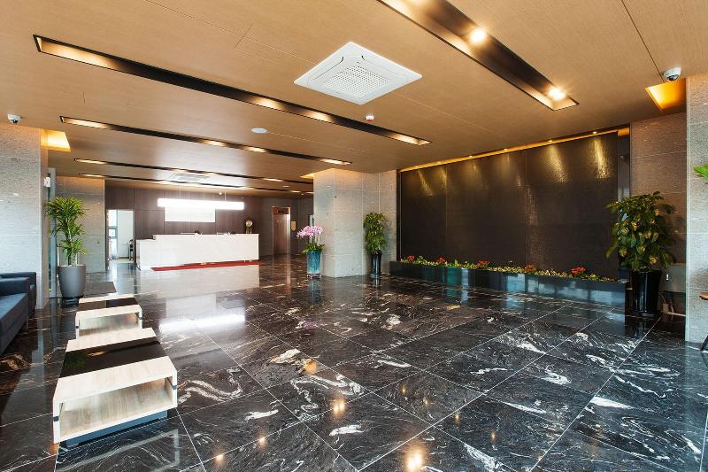 You Us Hotel image