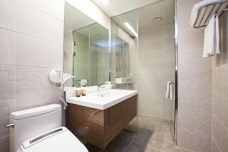 You Us Hotel image
