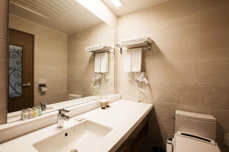 You Us Hotel image
