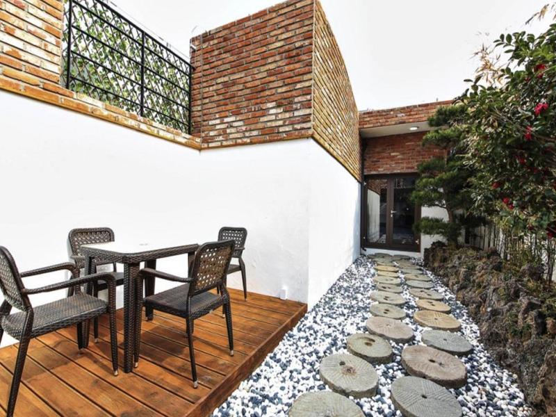 Daesungkwan Hotel image
