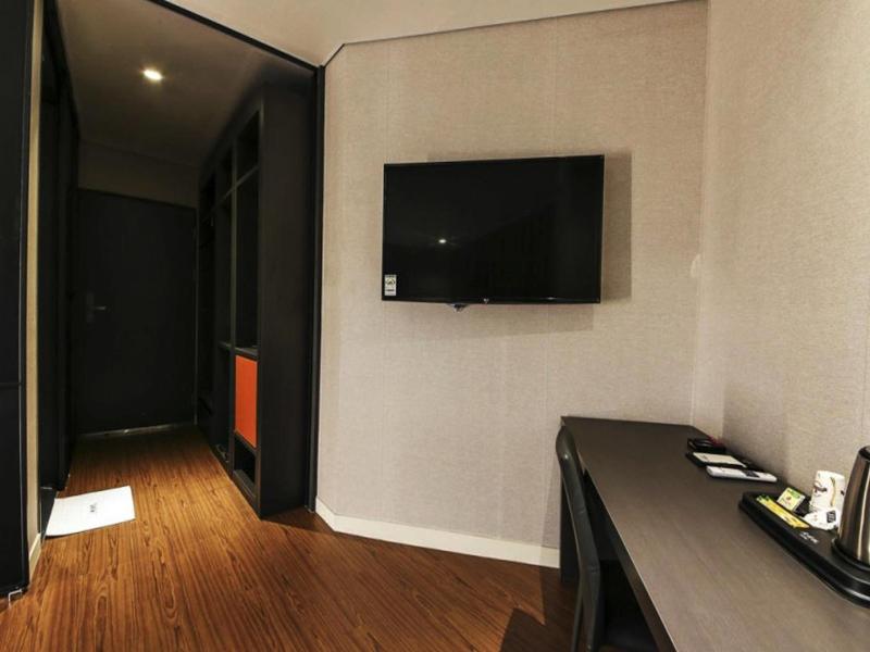 Daesungkwan Hotel image