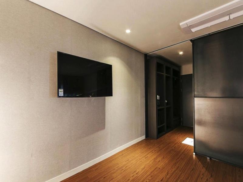 Daesungkwan Hotel image
