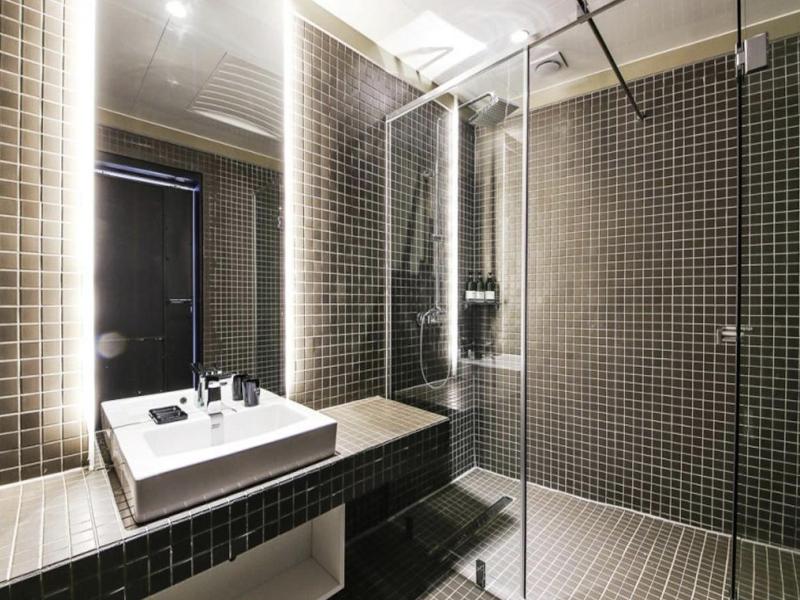Daesungkwan Hotel image