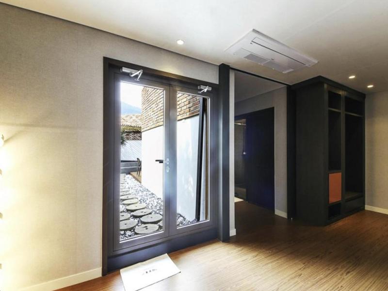 Daesungkwan Hotel image