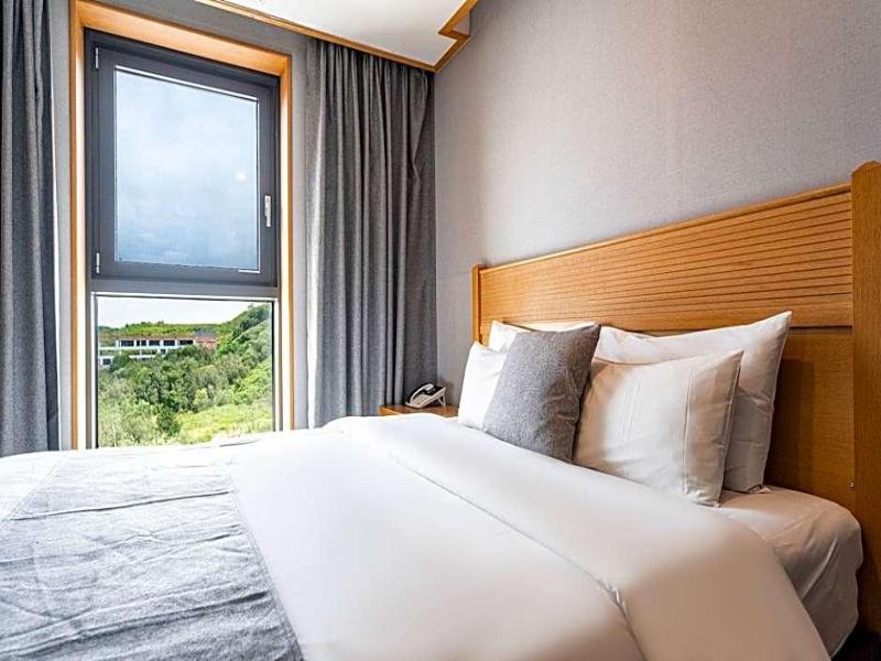 Hotel Golden Hill image