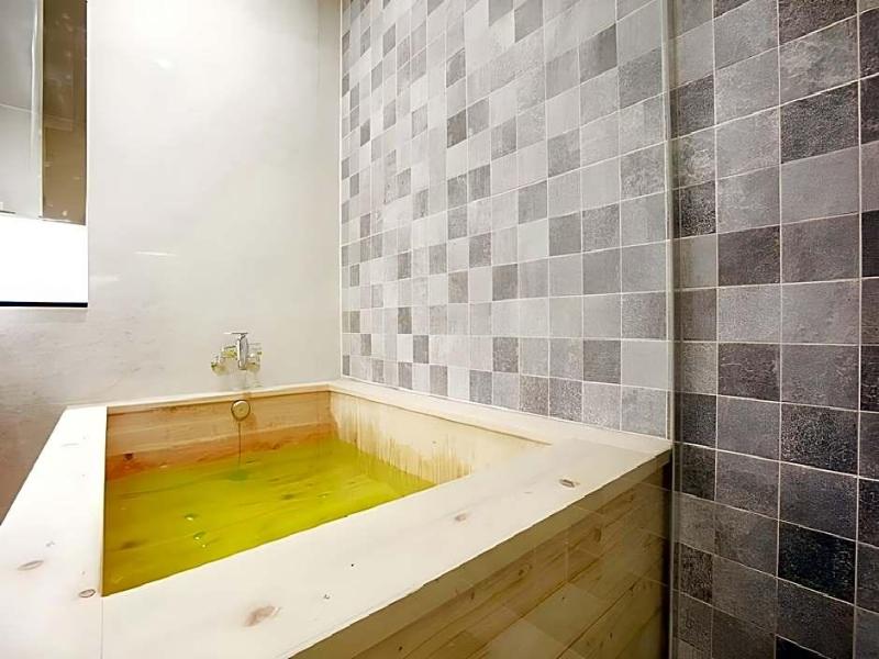 Hotel Golden Hill image