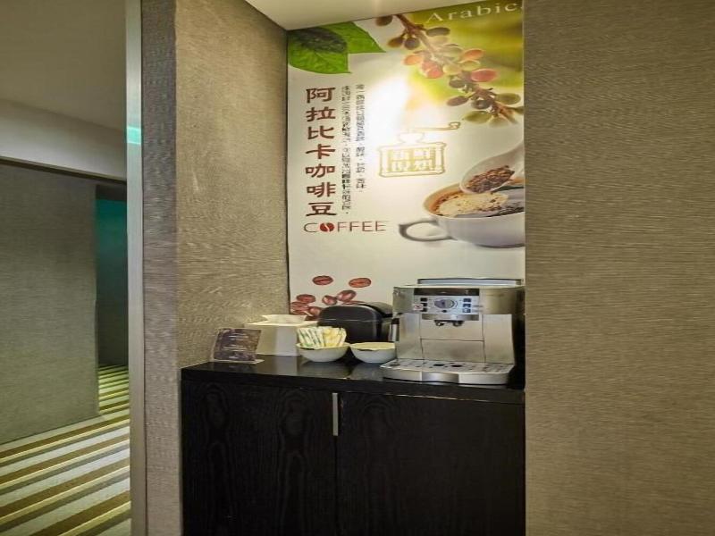 Stay Inn image