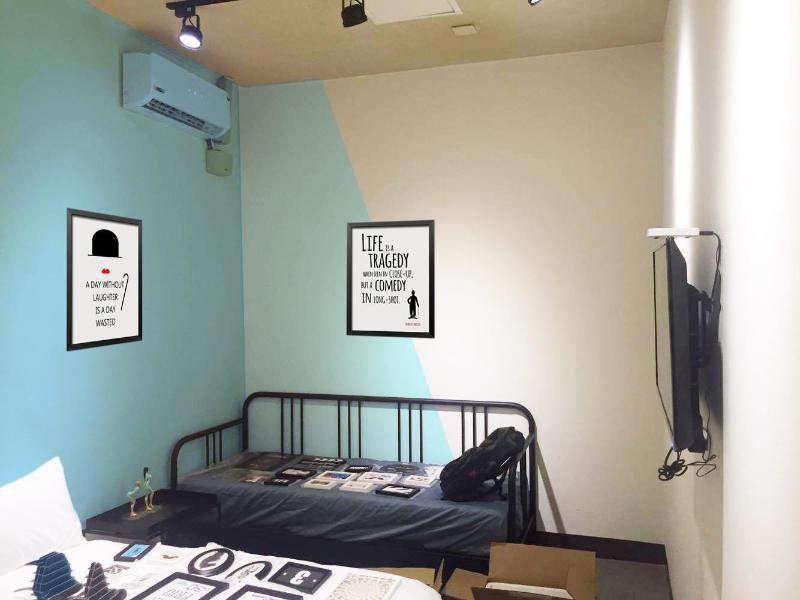 Cinema lnn — photo 4
