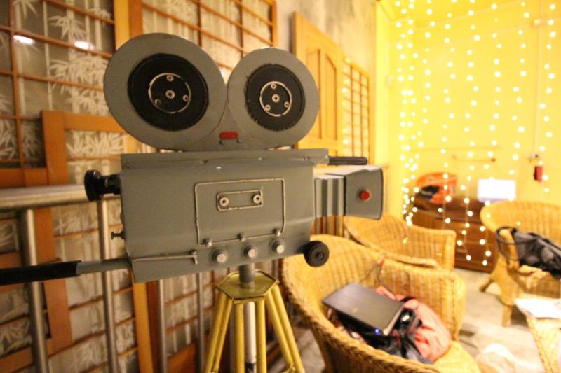 Cinema lnn — photo 5