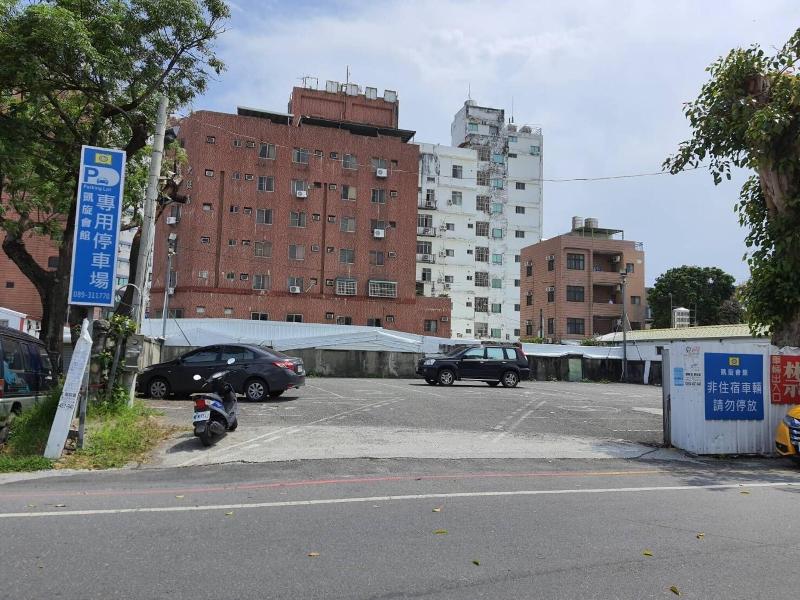 KAISHEN HOTEL image