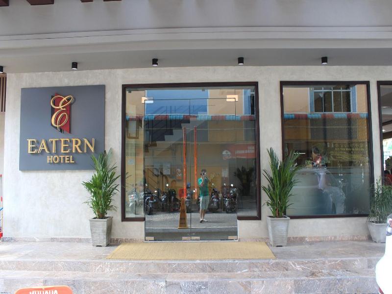 Eatern Hotel image