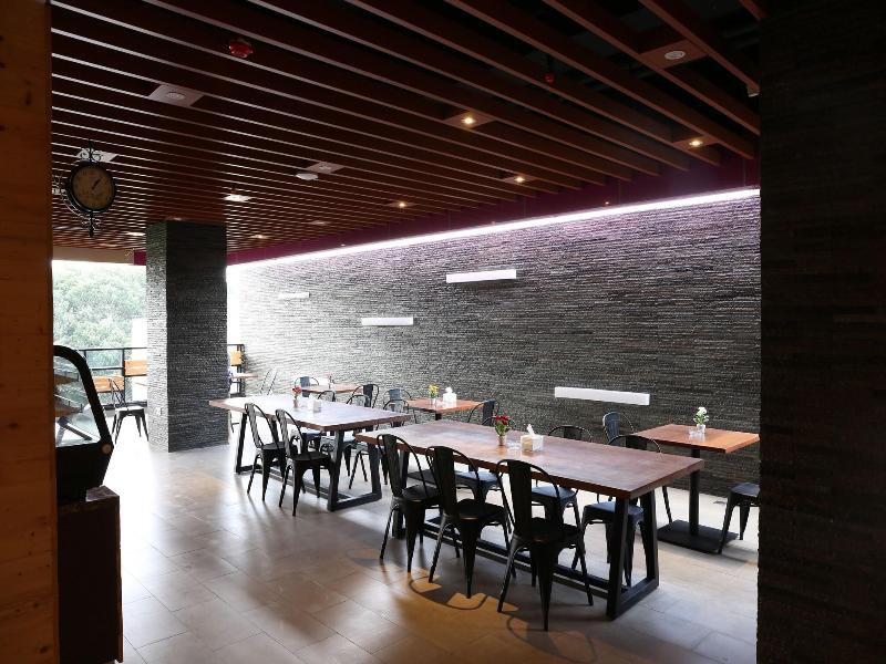 Grand Citihub Hotel @Kajoetangan image
