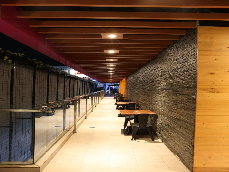 Grand Citihub Hotel @Kajoetangan image
