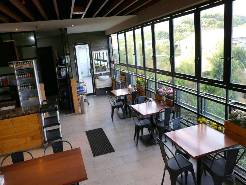 Grand Citihub Hotel @Kajoetangan image
