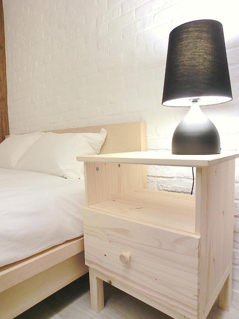 TAIPEI YORK HOSTEL 1 — photo 3