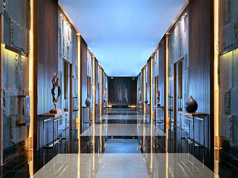 JSI Resort image