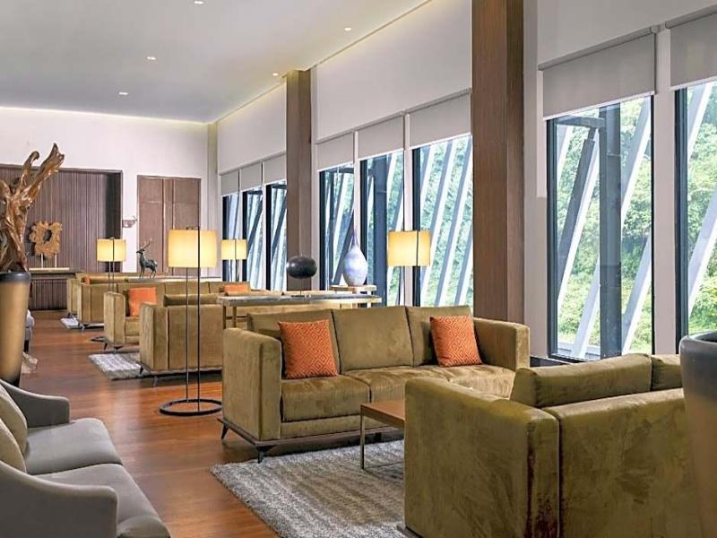 JSI Resort image