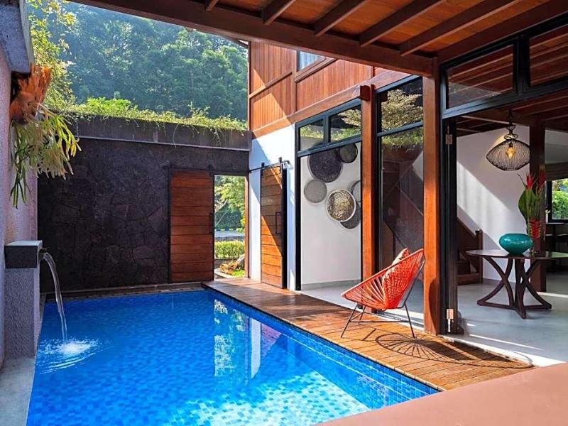 JSI Resort image