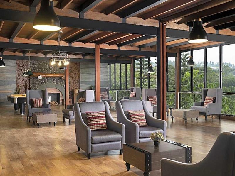 JSI Resort image