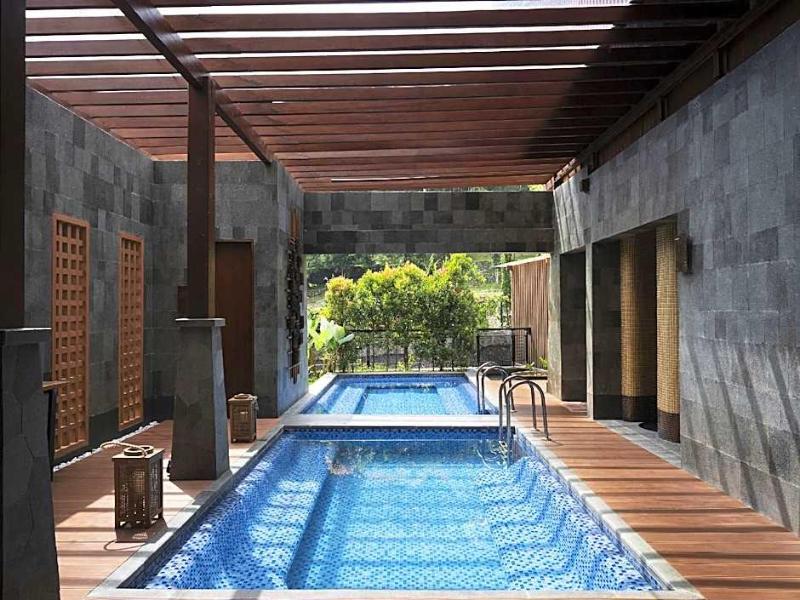 JSI Resort image