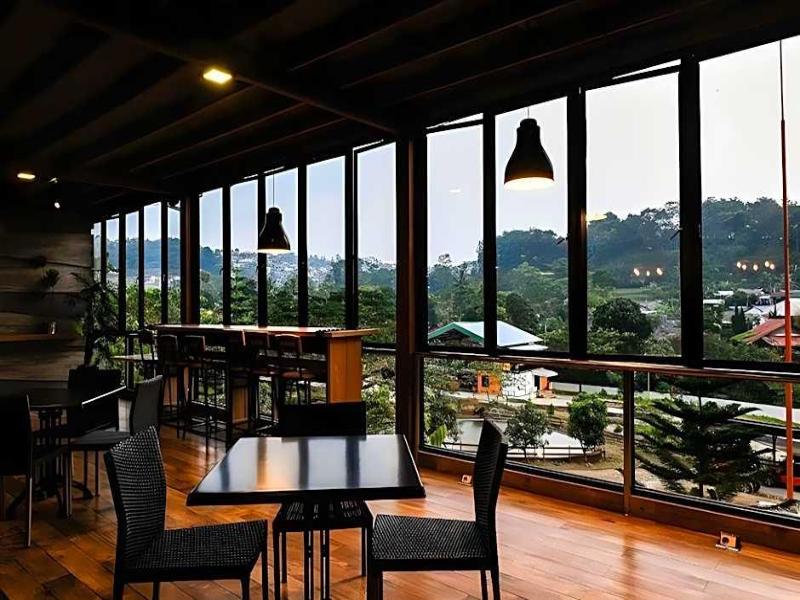 JSI Resort image