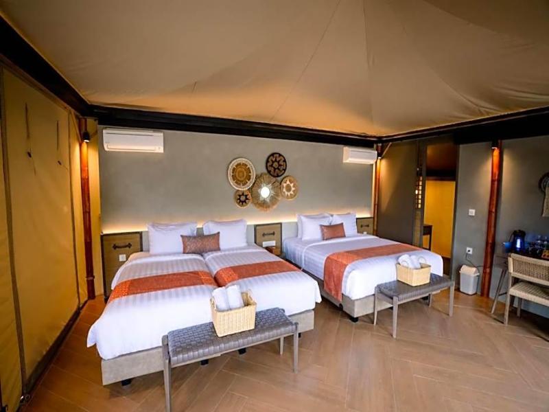 JSI Resort image