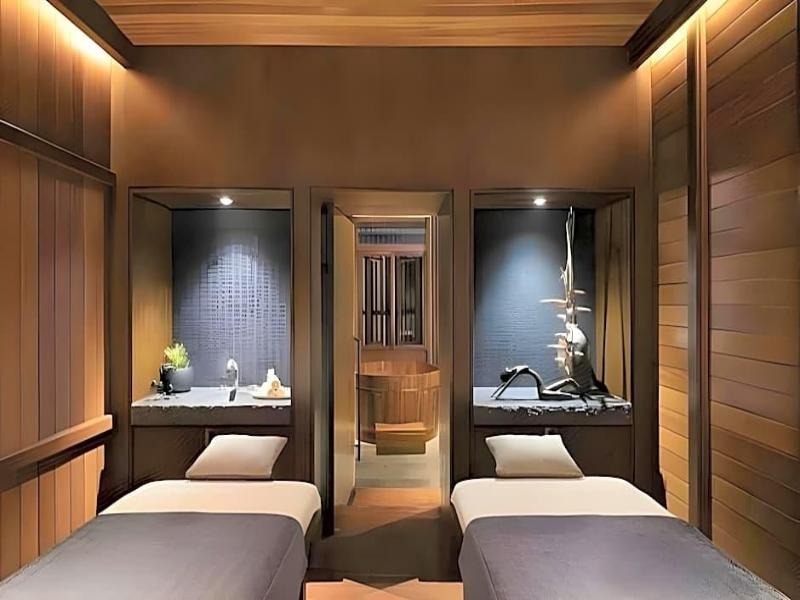 JSI Resort image