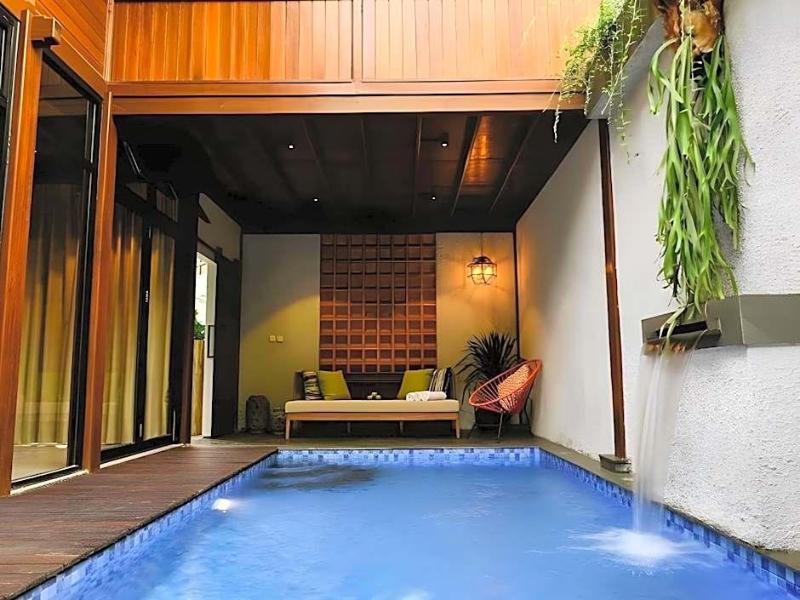 JSI Resort image