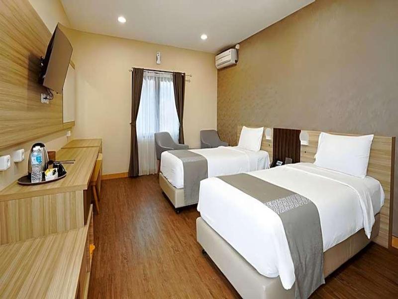 JSI Resort image