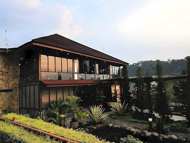 JSI Resort image