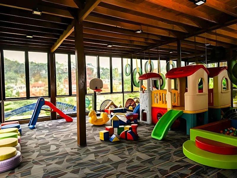 JSI Resort image