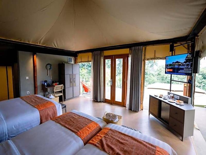 JSI Resort image