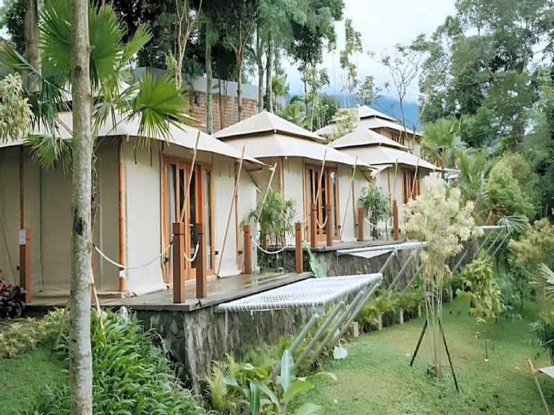 JSI Resort image