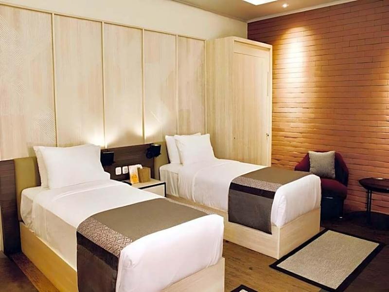 JSI Resort image