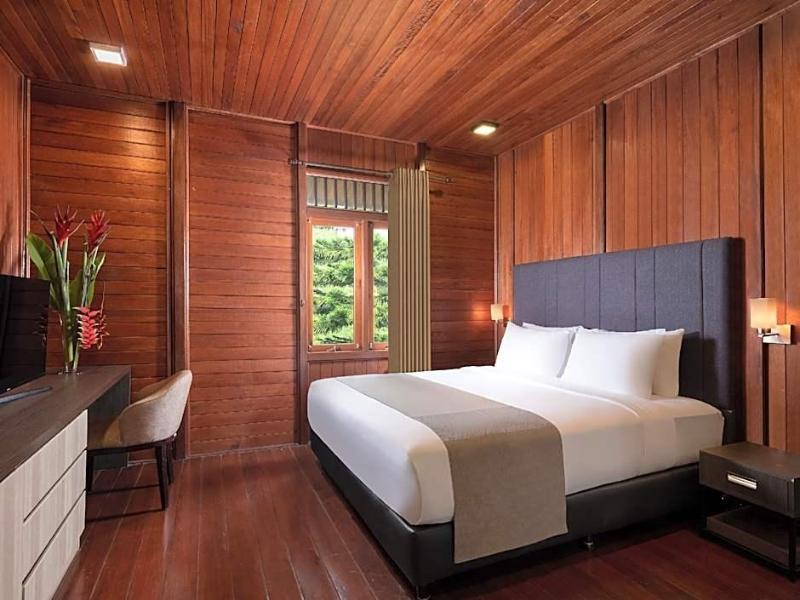 JSI Resort image