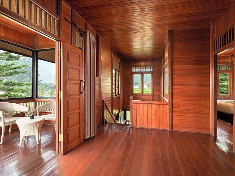 JSI Resort image