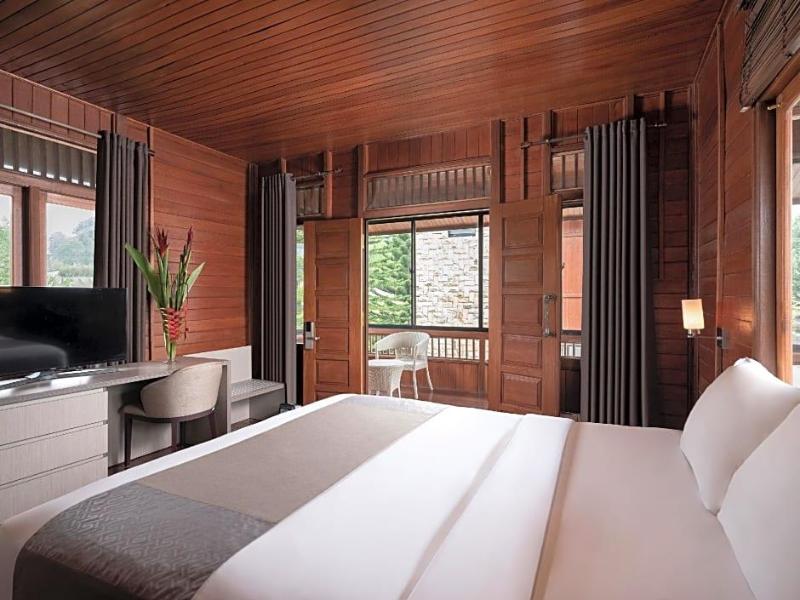 JSI Resort image