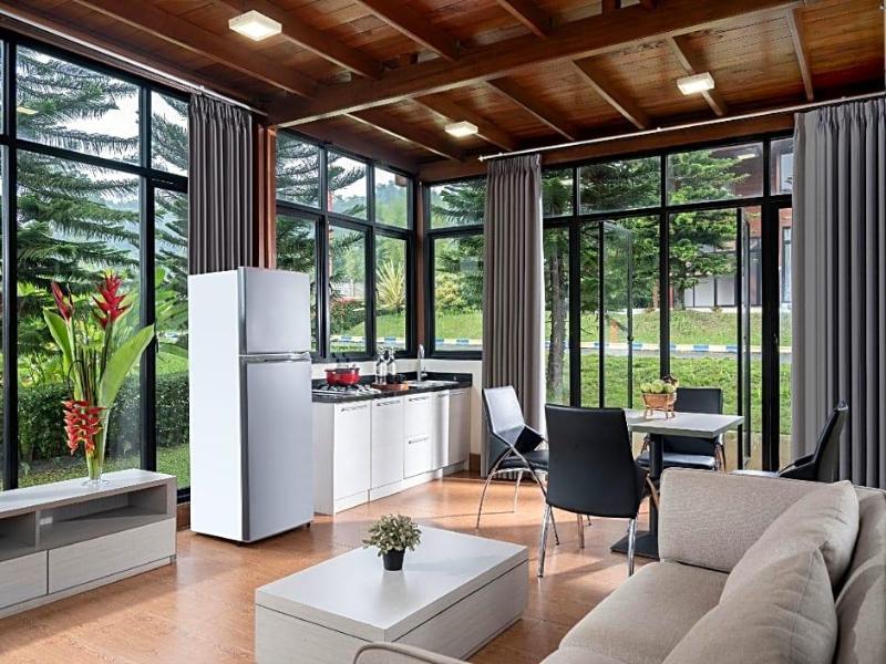JSI Resort image