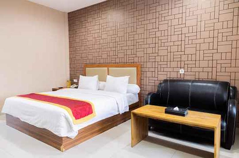 Grand Central Medan image
