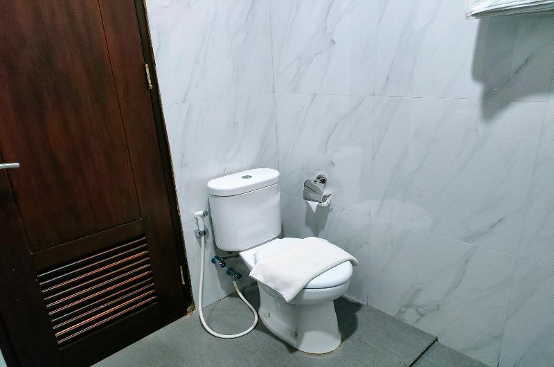 Grand Central Medan image 6