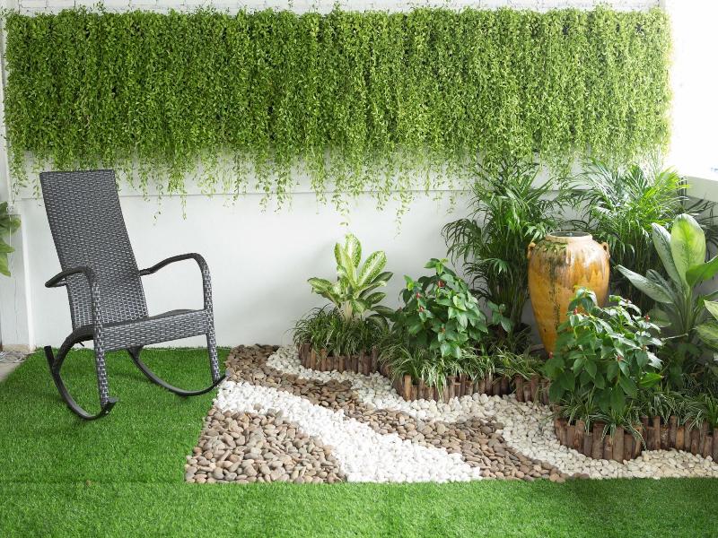 Le Bonheur Poshtel image
