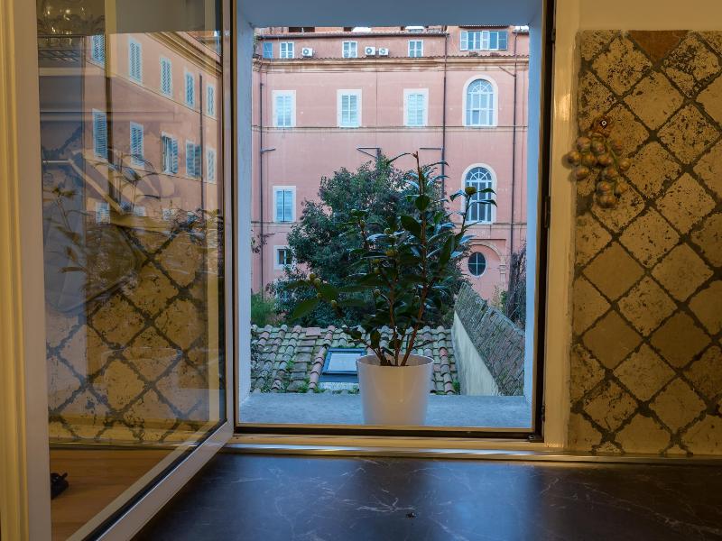The Spanish Suite Spagna — main photo