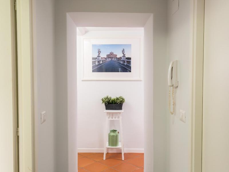 The Spanish Suite Spagna — photo 2
