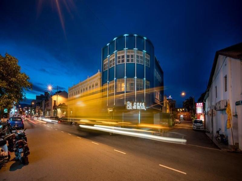 Tien Hotel image