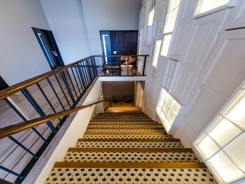 Tien Hotel image