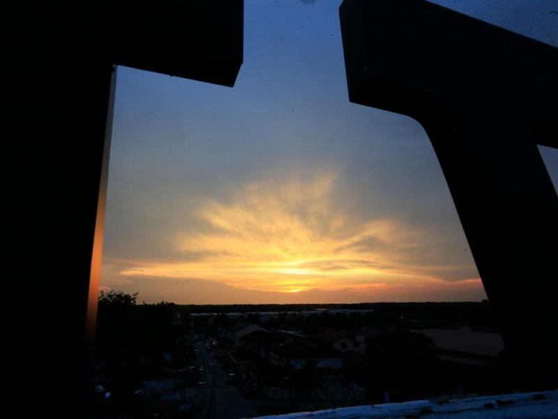 VI Boutique Hotel image